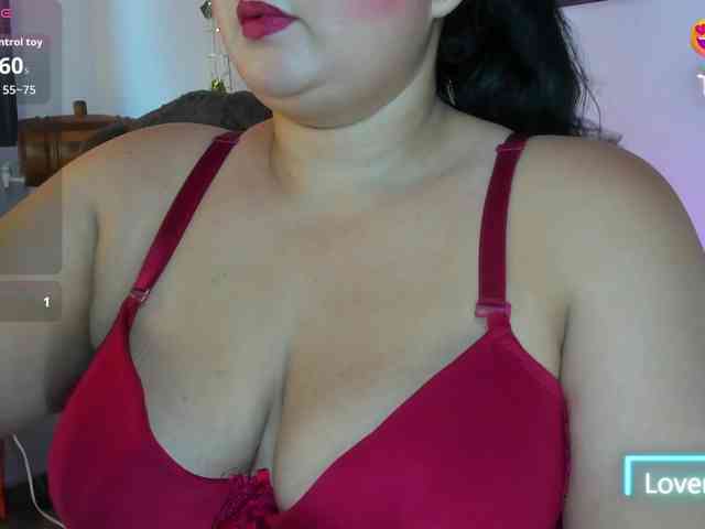 Reventme