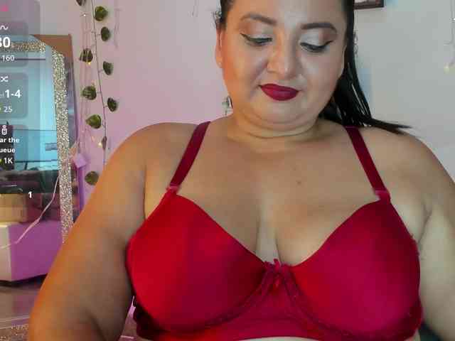 Reventme webcam