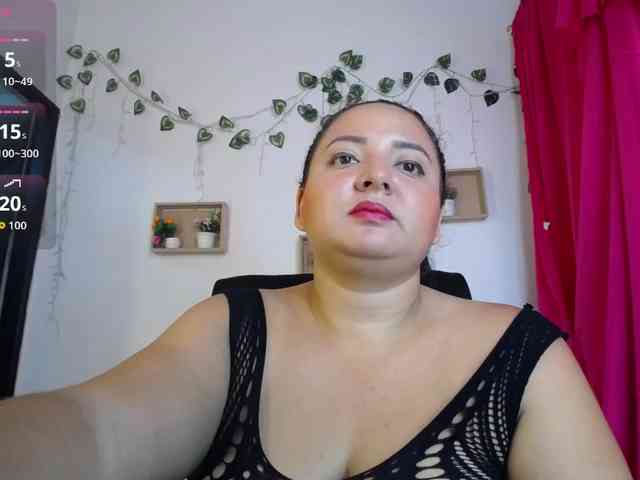 Reventme