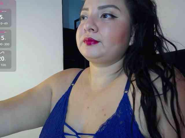 Reventme Reventme