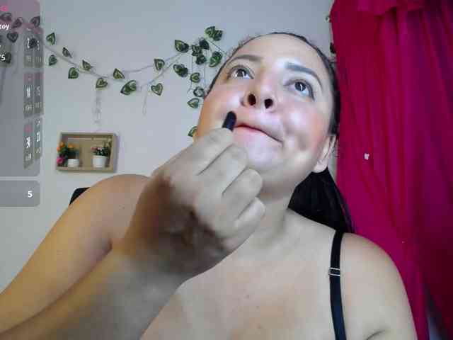 Reventme