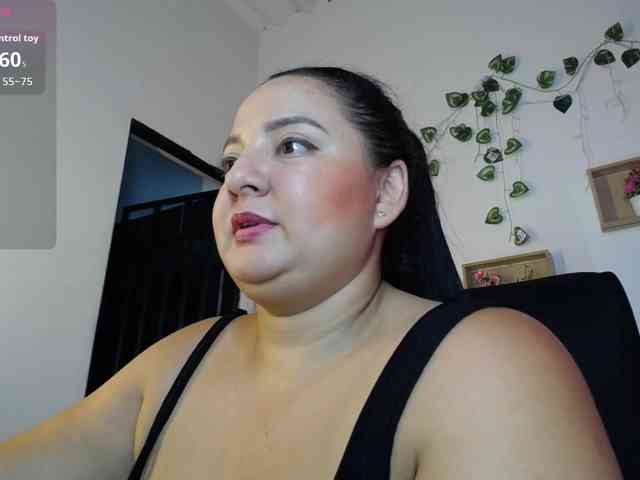 Reventme