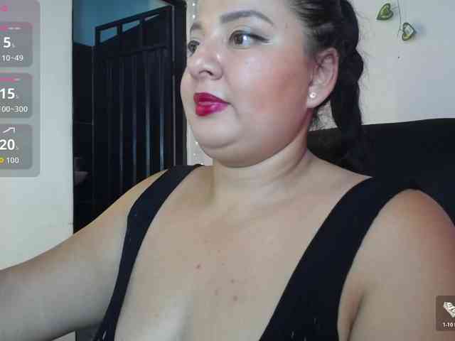 Reventme