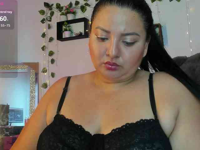 Reventme