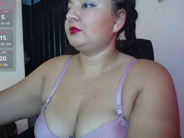 Reventme
