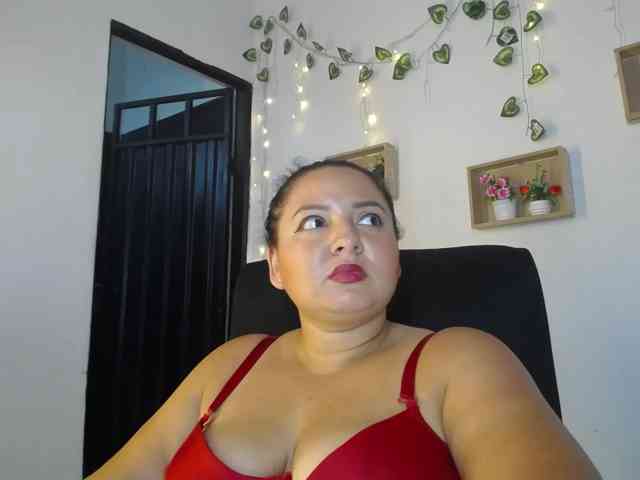 Reventme