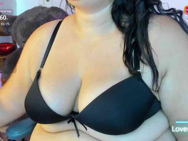 Reventme