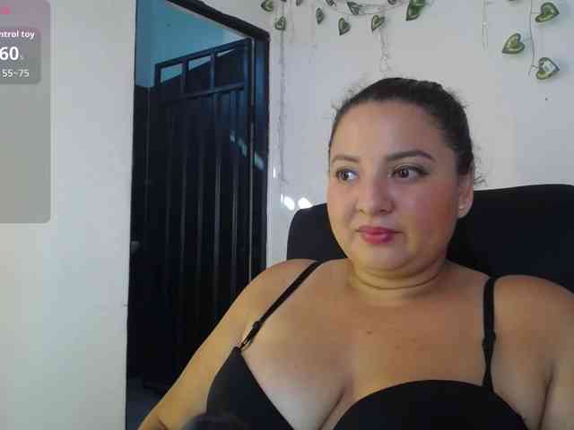 Reventme