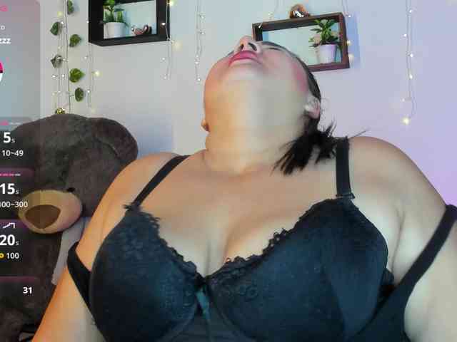 Reventme