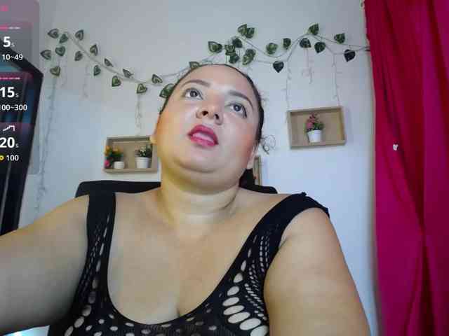 Reventme
