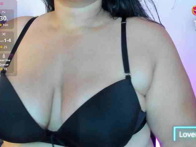 Reventme