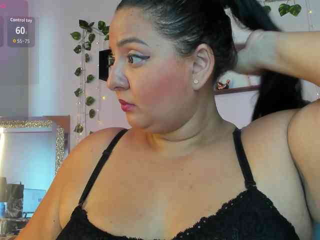 Reventme