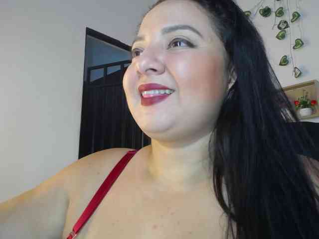 Reventme
