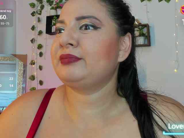 Reventme