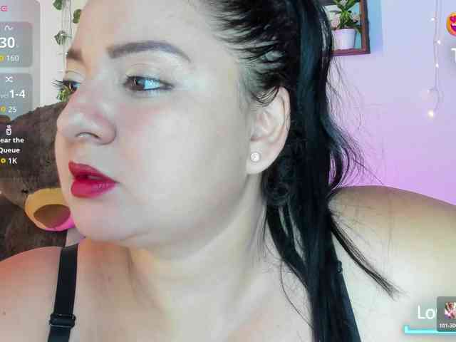 Reventme