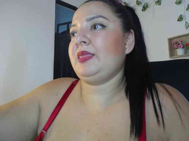 Reventme