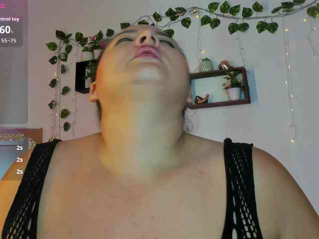 Reventme webcam