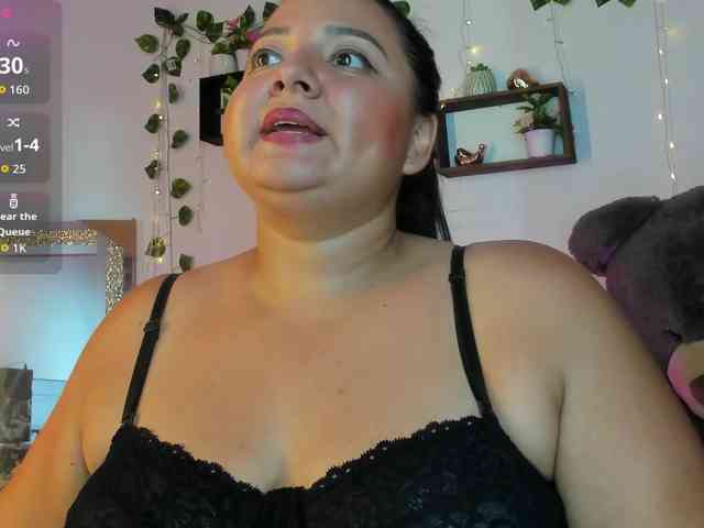 Reventme