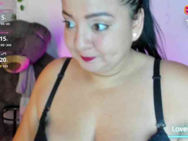 Reventme