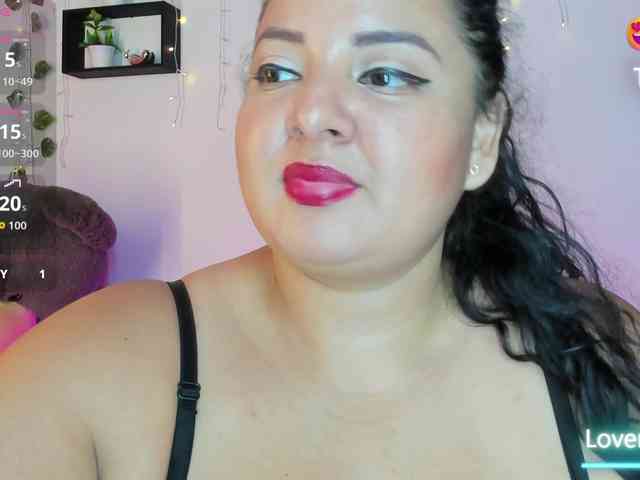 Reventme