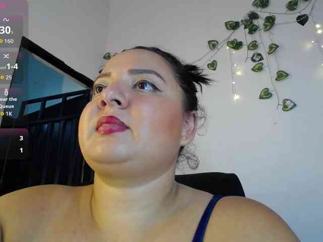 Reventme