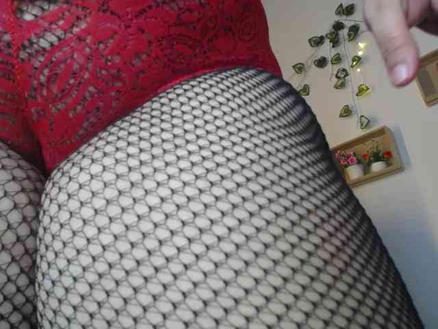 Reventme