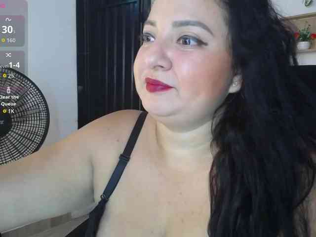Reventme