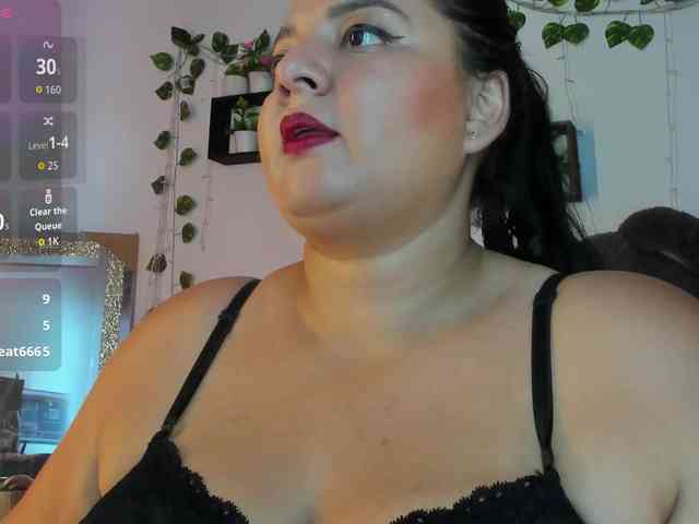 Reventme webcam