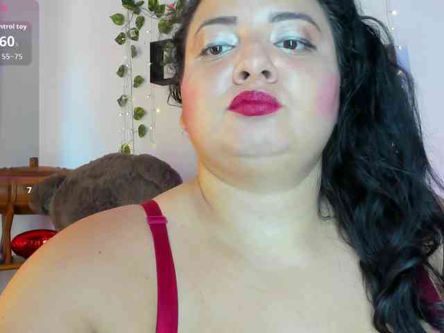 Reventme