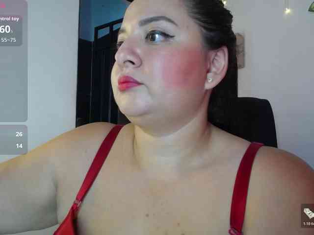 Reventme