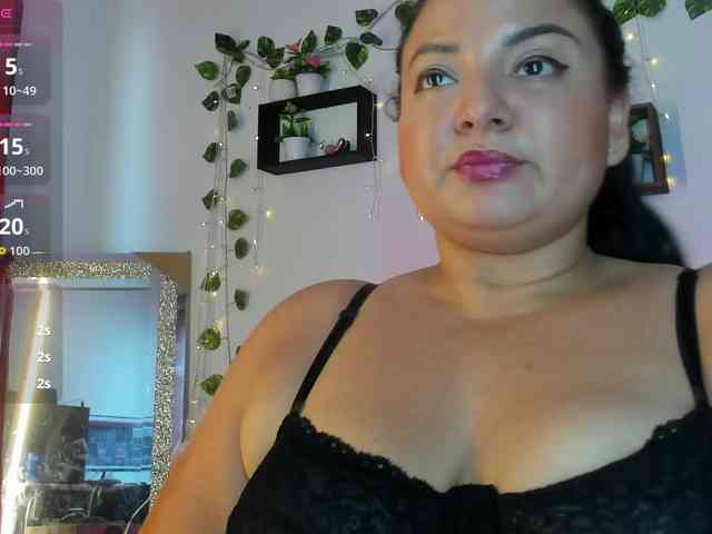 Reventme webcam