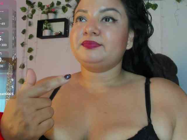 Reventme