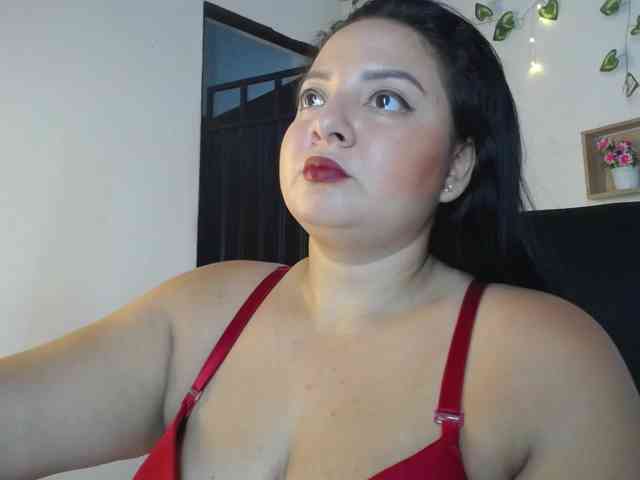 Reventme