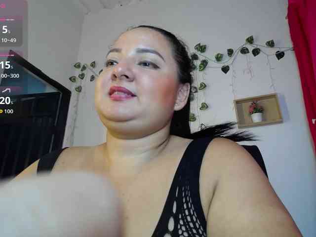 Reventme