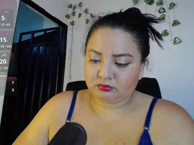 Reventme