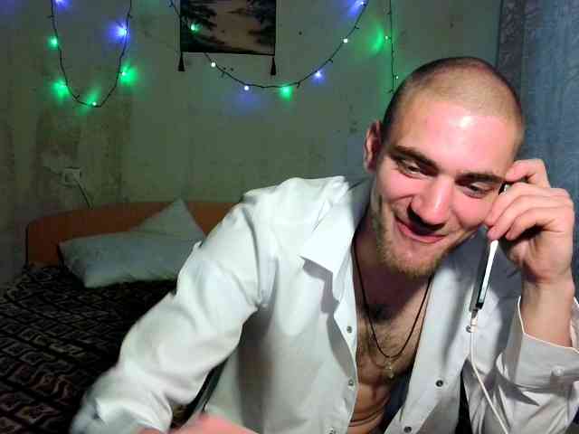 Dit model is nu live. Kirill-1030
