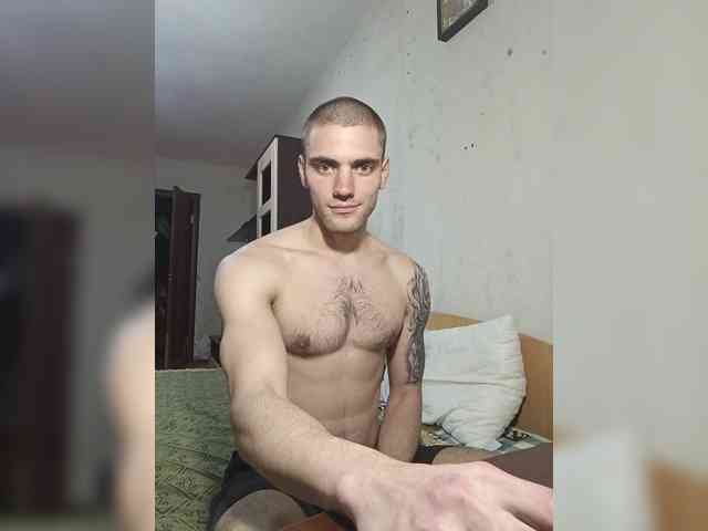 Kirill-1030