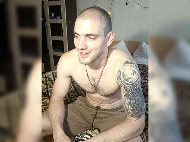 Kirill-1030 Kirill-1030