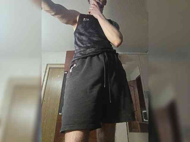 Kirill-1030