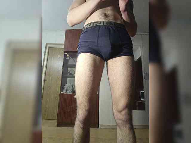 Kirill-1030
