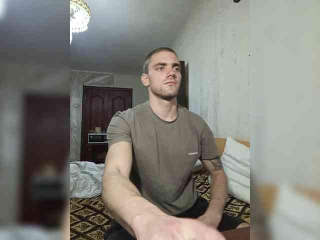 Kirill-1030