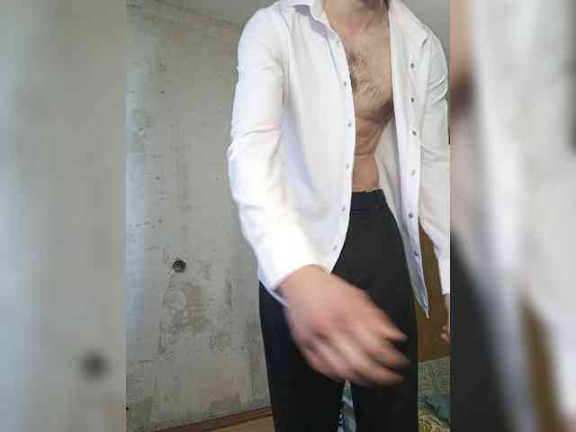 Kirill-1030