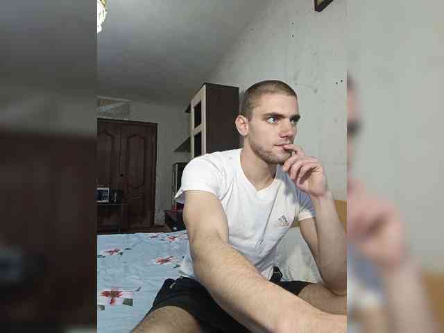 Kirill-1030