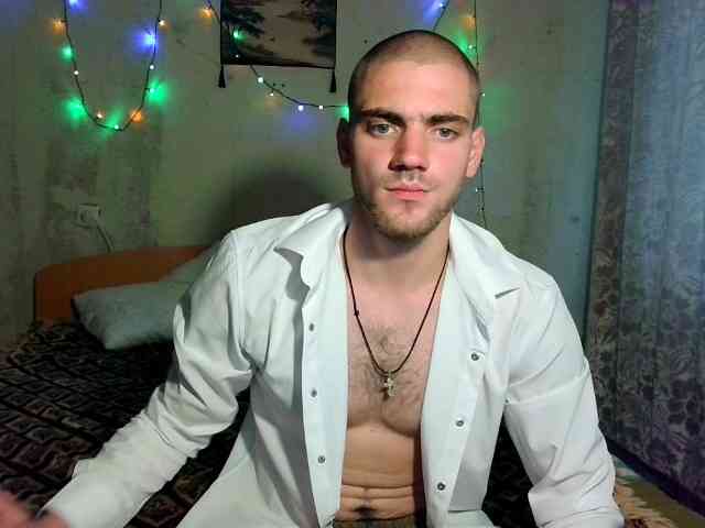 Kirill-1030 Kirill-1030