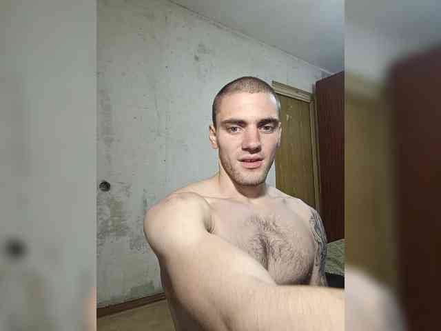 Kirill-1030