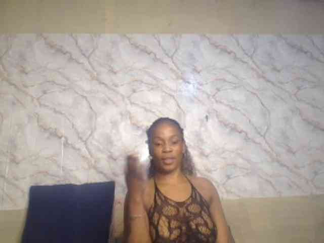 Lindababe webcam