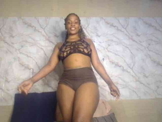 Lindababe webcam