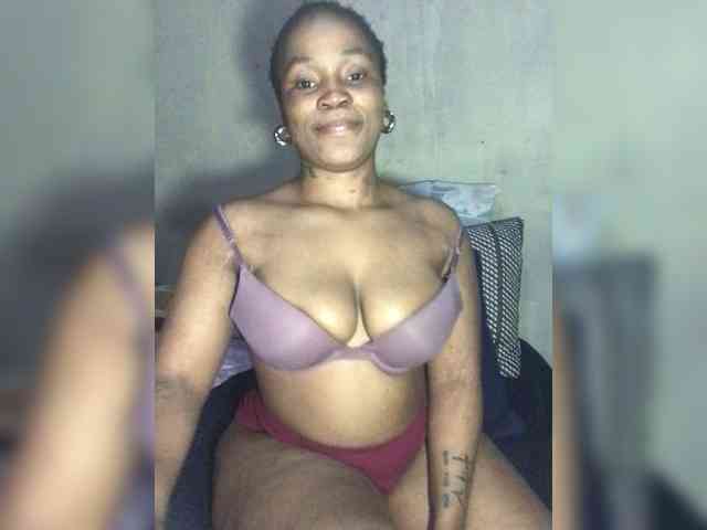 Lindababe webcam
