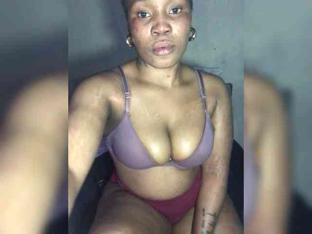 Lindababe webcam
