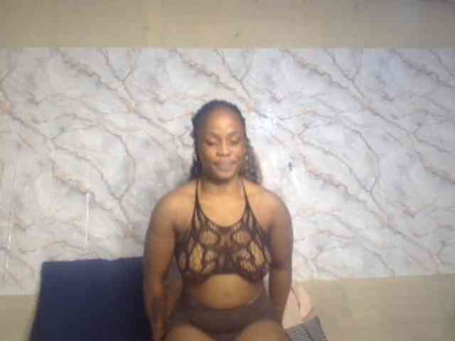 Lindababe webcam